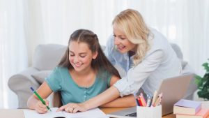 Sites Has Opened up Up New Avenues For Learning