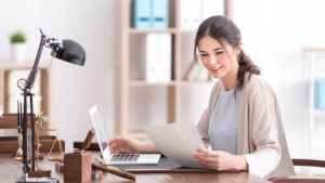 Career Tests - Making Career Counselling Simpler For Moms And Dads