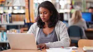 10 Study Guidelines To Help You Succeed
