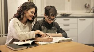 5 Great Ways To Encourage Learning In Youngsters