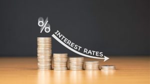 Banks with Low Interest Rates Foreign Credit