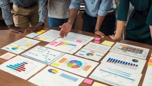 Credit Buyout That Accepts Easily: Is It Possible