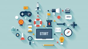 Ensure That It Stays Moving: How you can Reinforce and Extend Learning