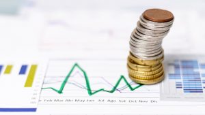 Home Loan: Types, Interest Rates and Characteristics