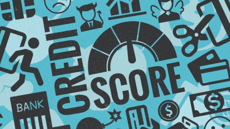 Increase Your Credit Experience with These Simple Steps