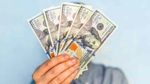 Mini Loan 500 Dollars How to Apply Quickly