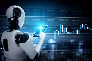10 Advantages and Disadvantages of Using Trading Robots