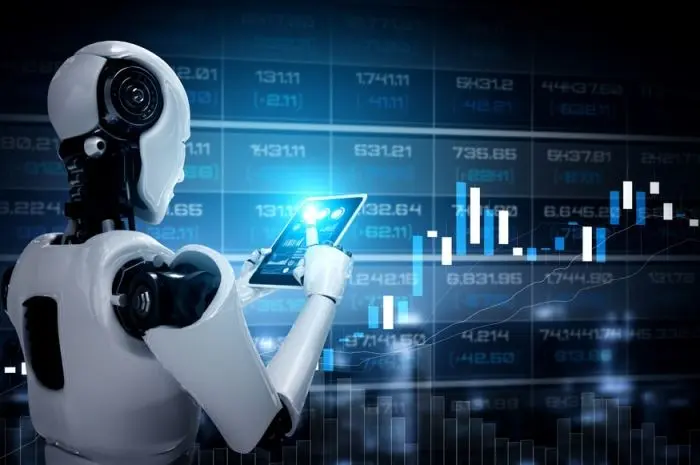 10 Advantages and Disadvantages of Using Trading Robots