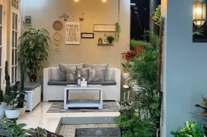 10 Budget-Friendly Ways to Transform Your Living Room