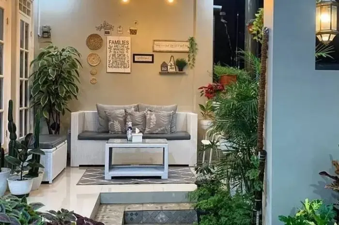 10 Budget-Friendly Ways to Transform Your Living Room
