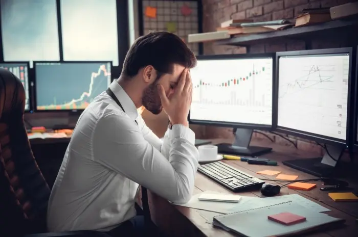 10 Common Mistakes New Traders Make and How to Avoid Them