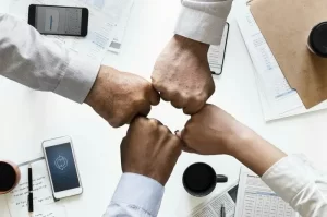 10 Cutting-Edge Business Ideas for Startups This Year