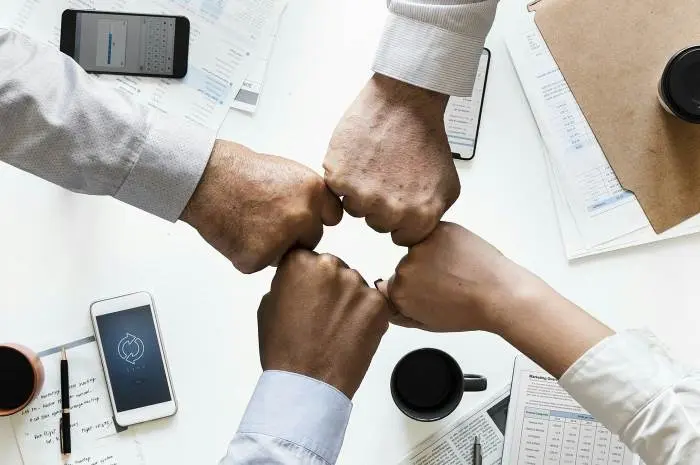 10 Cutting-Edge Business Ideas for Startups This Year