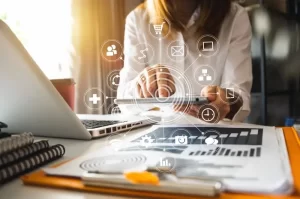 10 Effective Digital Marketing Strategies