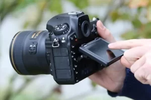 10 Essential Gadgets Every Content Creator Must Own