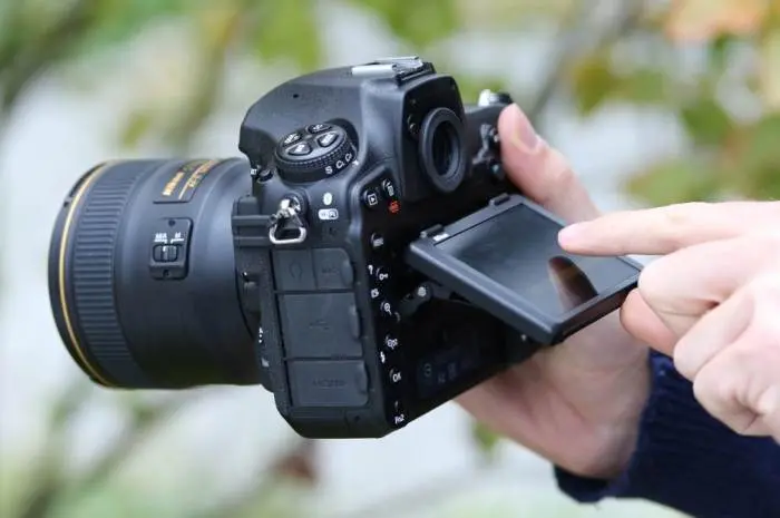 10 Essential Gadgets Every Content Creator Must Own