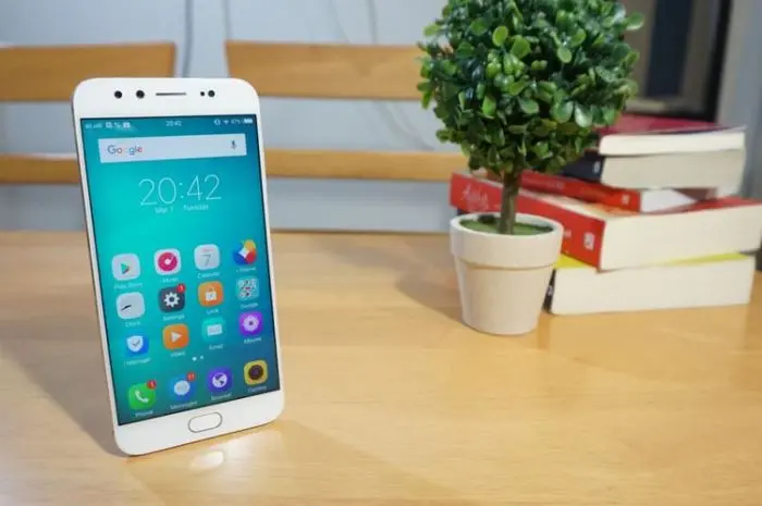 10 Essential Tips for Prolonging the Life of Your Gadgets
