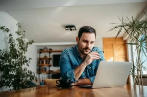 10 Excellent Life Insurance Options for Freelancers