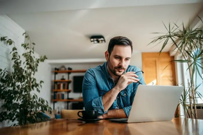 10 Excellent Life Insurance Options for Freelancers