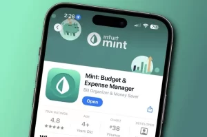 10 Financial Apps for Personal Management that Will Transform Your Finances
