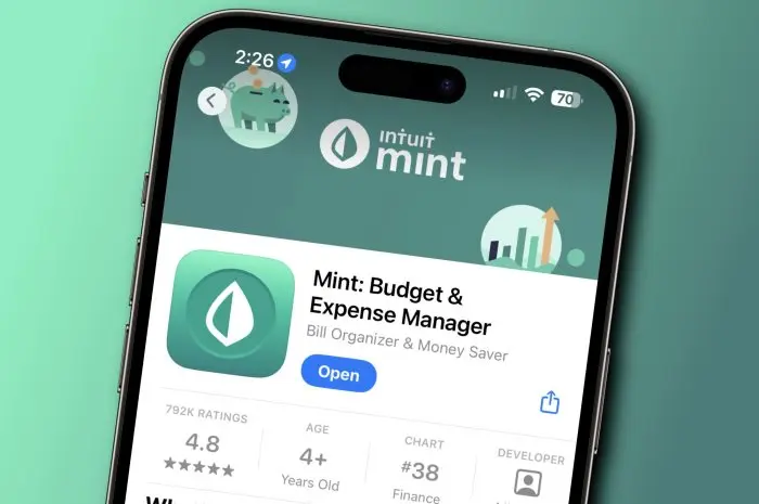 10 Financial Apps for Personal Management that Will Transform Your Finances