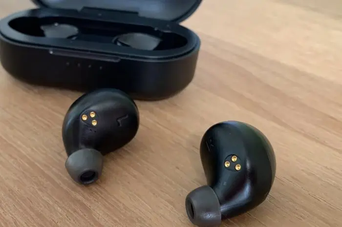10 Gadgets That Will Make Your Life Easier