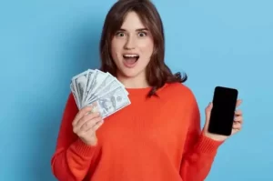 10 Impacts of Loans on Your Financial Health
