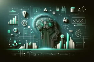 10 Innovative AI Technology Business Ideas for the Future