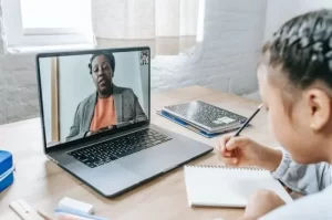 10 Online Education Business Opportunities
