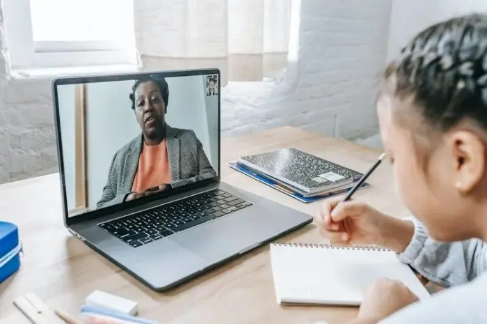 10 Online Education Business Opportunities