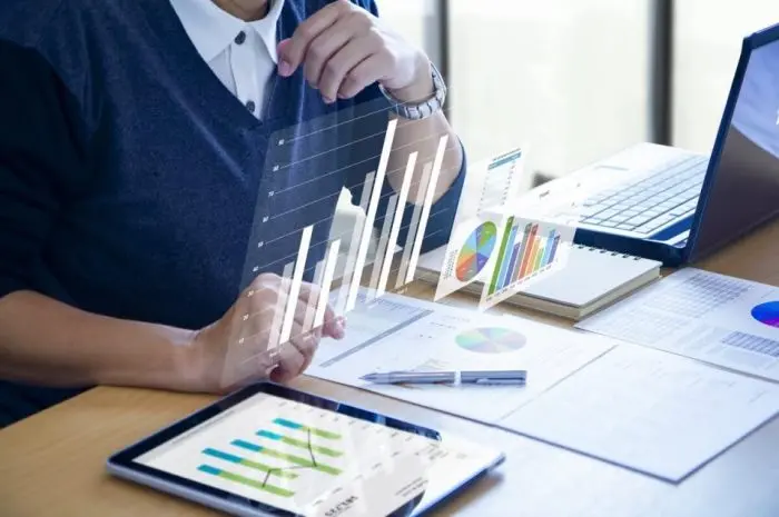 10 Short-Term and Long-Term Trading Strategies for Sustainable Success