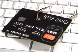 10 Simple Steps to Avoid Credit Card Fraud