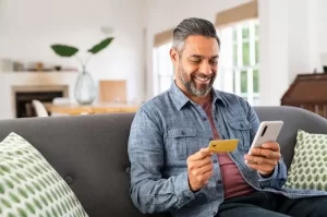 10 Smart Tips for Using a Credit Card for Your Financial Health