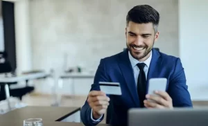 10 Strategic Uses of Credit Cards for Business Needs