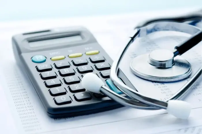 10 Strategic Ways to Reduce Your Health Insurance Premium Costs