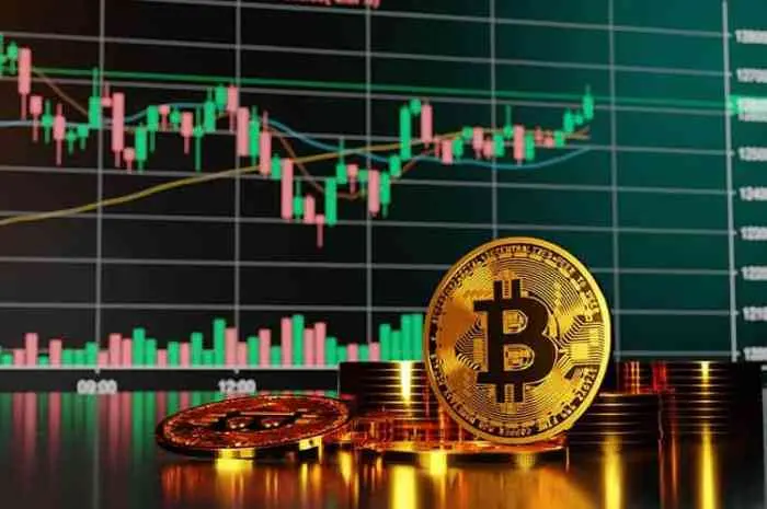 10 Strategies for Diversifying Your Crypto Investment Portfolio