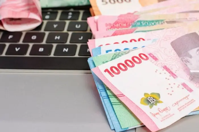10 Strategies to Pay Off Loan Debts Faster