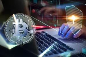 10 Strategies to Protect Your Crypto Investments from Hackers