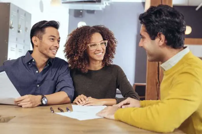10 Tips for Choosing a Financial Institution for Mortgage Loans