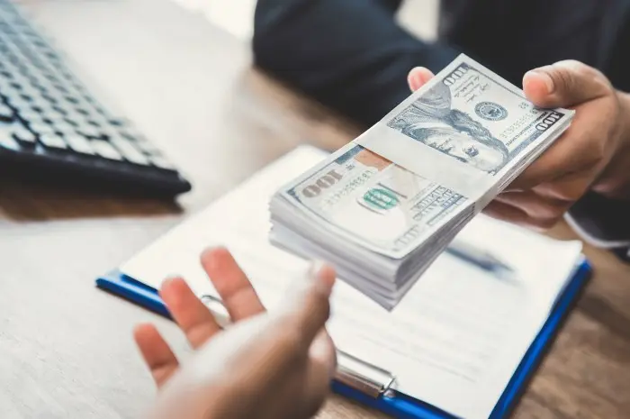 10 Tips for Getting a Loan with Low Interest