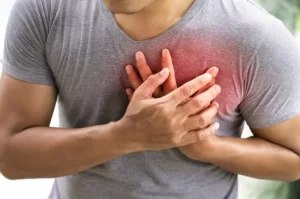 10 Tips to Prevent Heart Disease and Stroke