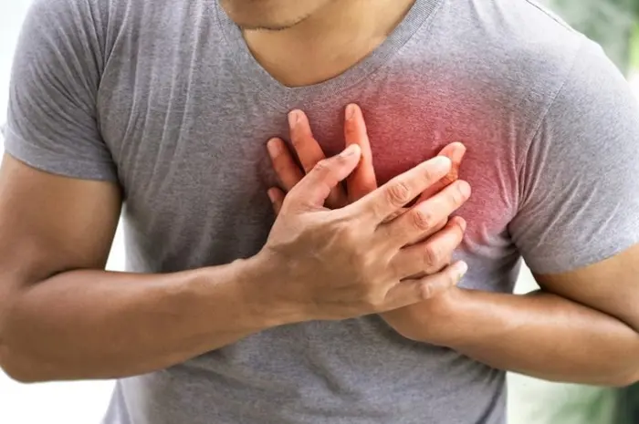 10 Tips to Prevent Heart Disease and Stroke