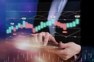 7 Tips for Starting Stock Investments for Students