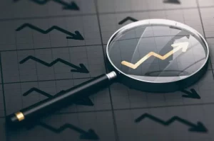 Choosing Gold Trading as an Investment Alternative
