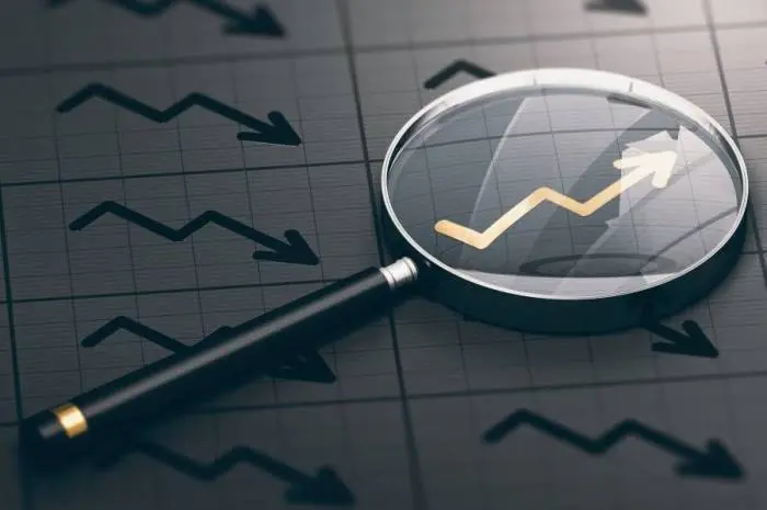 Choosing Gold Trading as an Investment Alternative