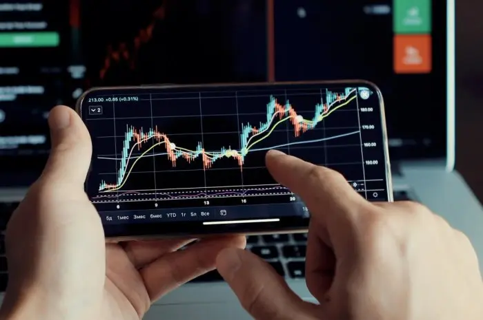 Choosing a Safe and Reliable Crypto Trading Platform