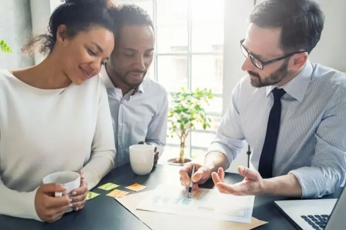 Choosing the Right Time to Purchase Life Insurance