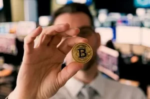 Common Mistakes Made by Beginner Crypto Investors and How to Avoid Them