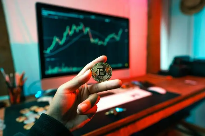 Comprehensive Guide to Investing in Cryptocurrency