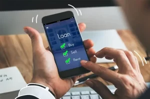 Comprehensive Guide to Safely Applying for Online Loans